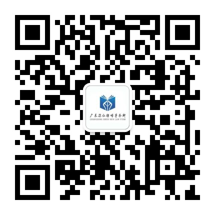 1583921176831753.png image.png