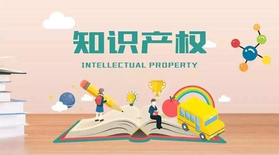 有效辯護| 銷售品牌翻新手機245萬何以被免除刑事處罰？