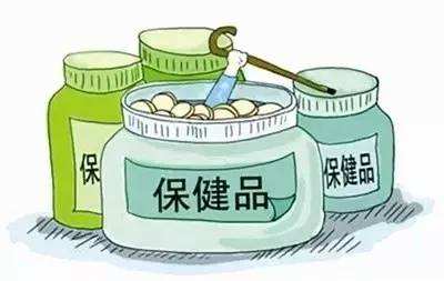 銷售之前想一想，在減肥保健品中添加治療作用物質(zhì)而構(gòu)成犯罪的，或面臨上不封頂?shù)牧P金。