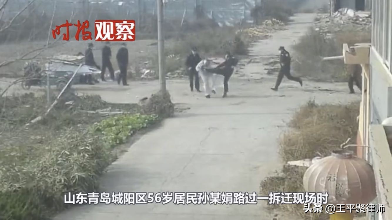 微信圖片_20210223171152.jpg