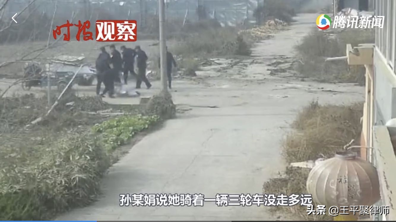 微信圖片_20210223171155.jpg