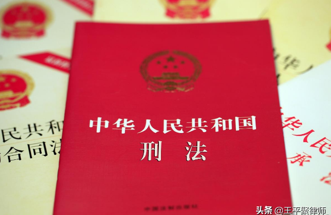 法律如何看待與智障女結婚發生性關系的行為？