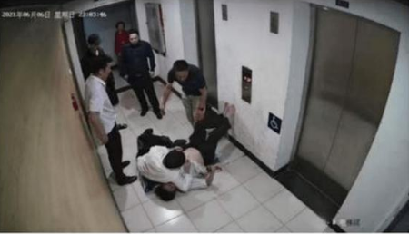 微信截圖_20210706104602.png