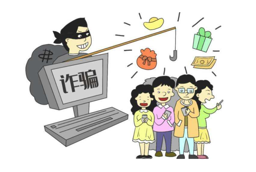微信圖片_20220224142358.png