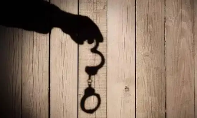 刑事律師：博士被岳父舉報嫖娼成癮，嫖娼屬于犯罪嗎?