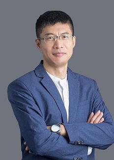 3 拷貝.jpg