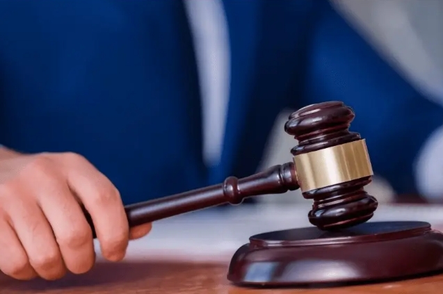 刑事律師收費(fèi)標(biāo)準(zhǔn)解析：您需要了解什么？