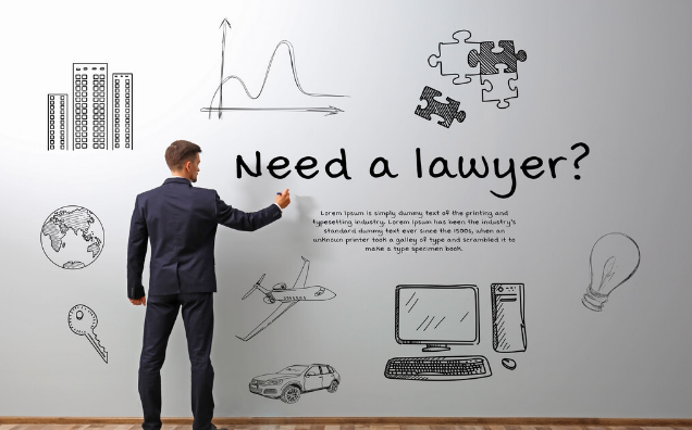 1614220792482744.png 微信截圖_20210225103929.png